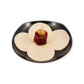 شيدر نكهة اللحم المجفف |250 g